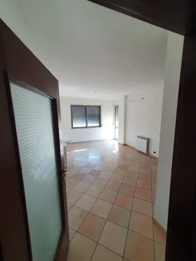 1+1-Wohnung, 7/14