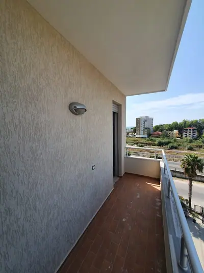 1+1-Wohnung, 9/14