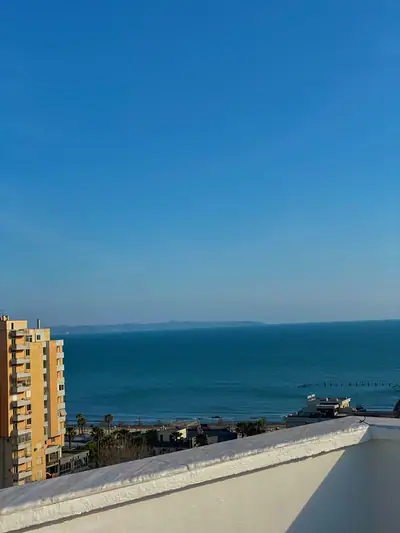 Mieszkanie 3+1 z widokiem na morze, 29/32