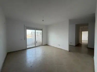 Apartament 2+1