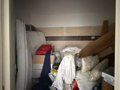 Apartament 2+1, 10/15