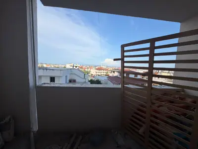 Apartament 2+1, 11/15