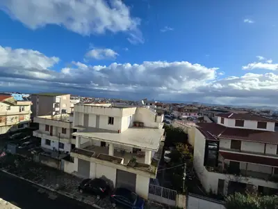 Apartament 2+1, 12/15