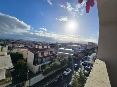 Apartament 2+1, 13/15
