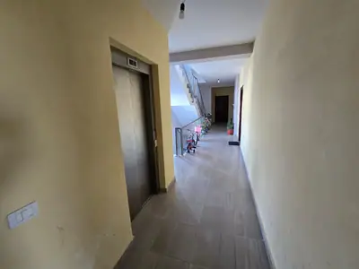 Apartament 2+1, 14/15