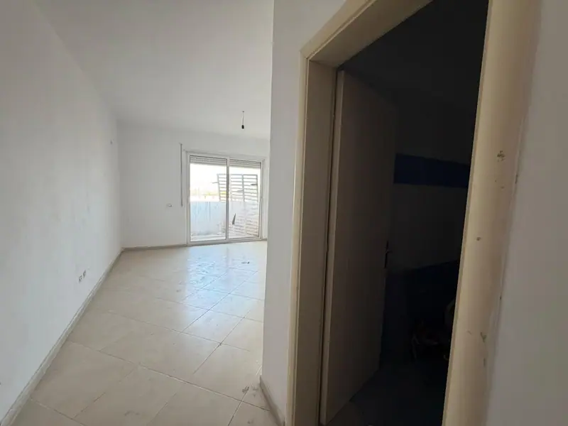 Apartament 2+1, 2/15