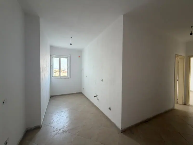 Apartament 2+1, 3/15