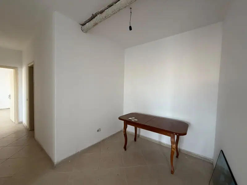 Apartament 2+1, 4/15