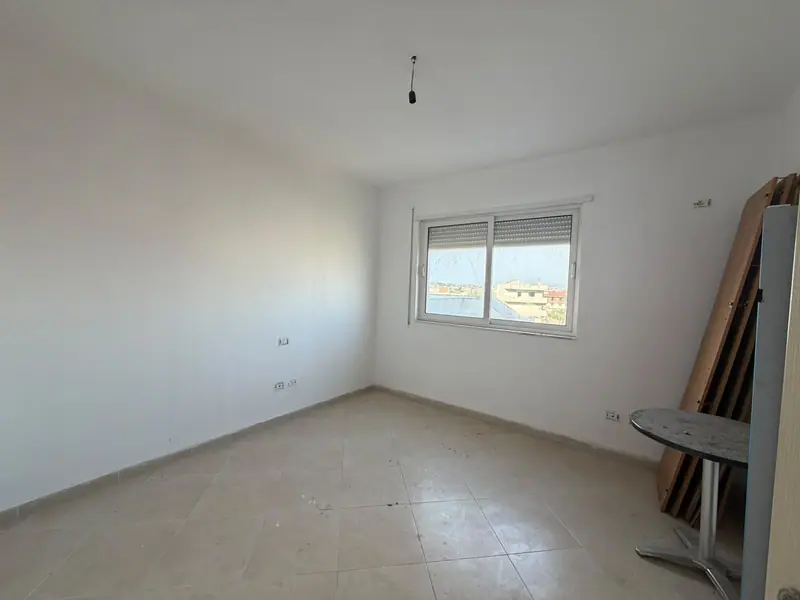 Apartament 2+1, 5/15