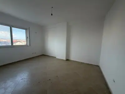 Apartament 2+1, 6/15