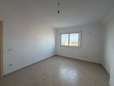 Apartament 2+1, 7/15