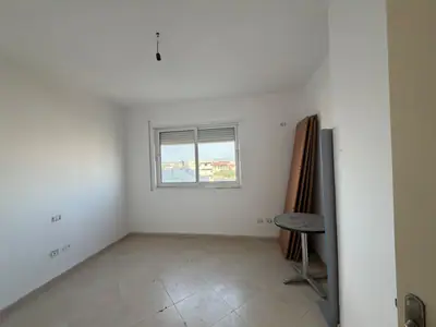 Apartament 2+1, 8/15