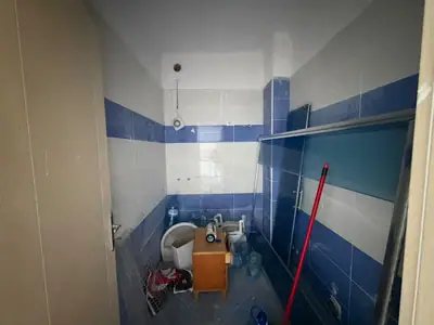 Apartament 2+1, 9/15