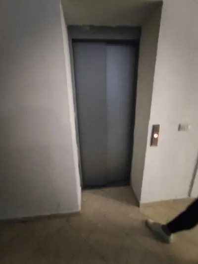 2+1-Wohnung mit Meerblick, 14/15