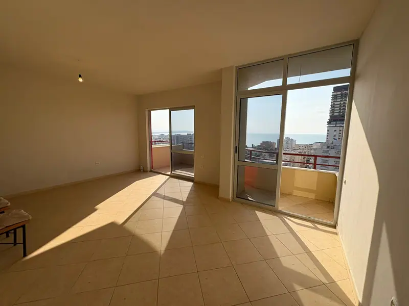 1+1-Wohnung mit Meerblick, 3/13