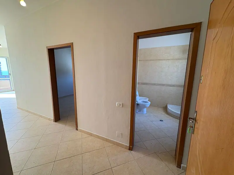 1+1-Wohnung mit Meerblick, 4/13