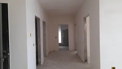 Apartament 2+1 me pamje nga deti, 7/10