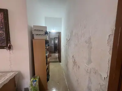 Spacious 2+1 apartment, 10/35