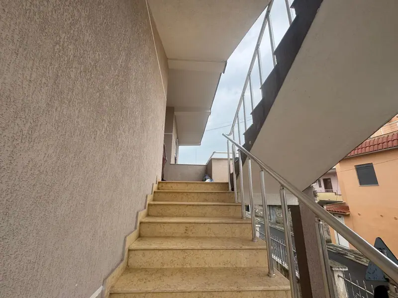 Spacious 2+1 apartment, 4/35