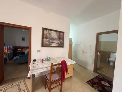 Spacious 2+1 apartment, 9/35