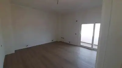 Geräumige 1+1-Wohnung, 10/11