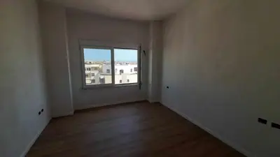 Geräumige 1+1-Wohnung, 11/11