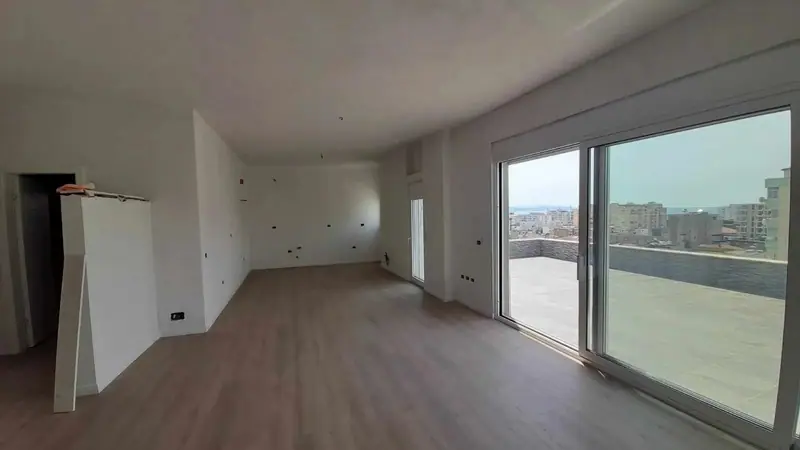 Geräumige 1+1-Wohnung, 2/11