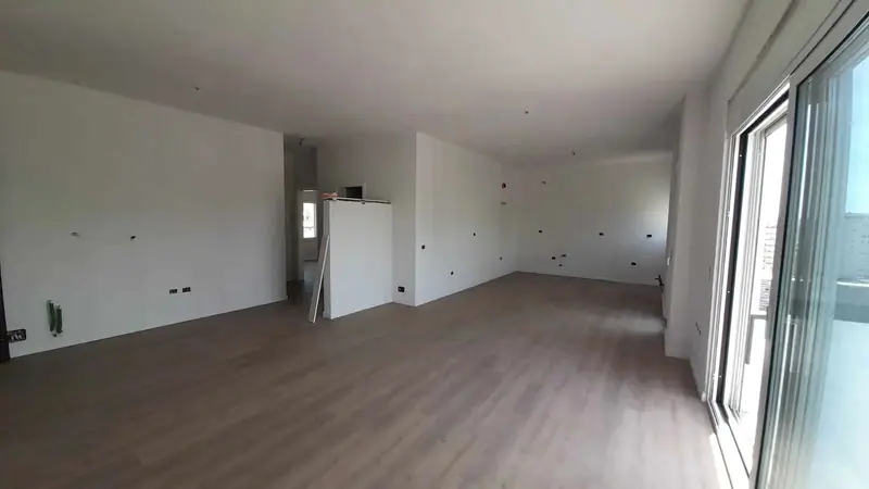Geräumige 1+1-Wohnung, 3/11
