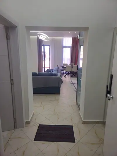 2+1-Wohnung in Strandnähe, 19/23
