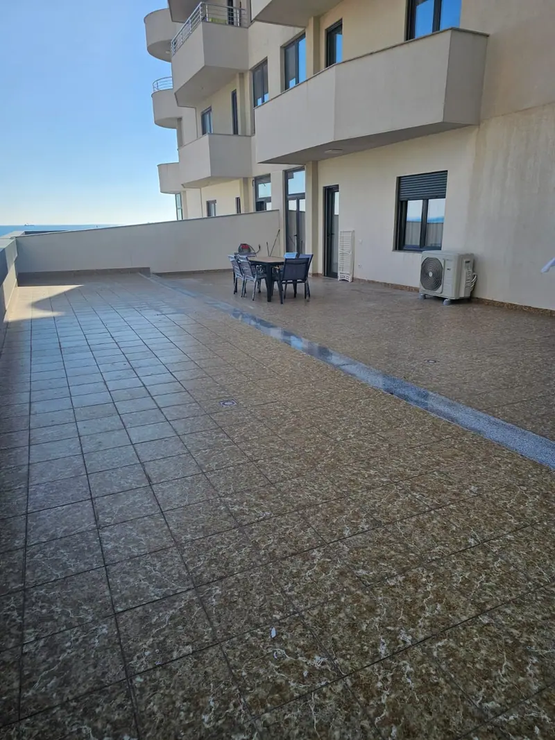 2+1-Wohnung in Strandnähe, 2/23