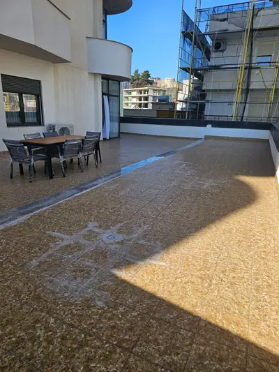 2+1-Wohnung in Strandnähe, 21/23