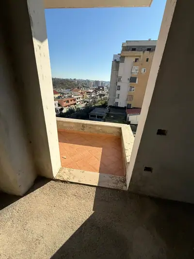 Apartament 3+1