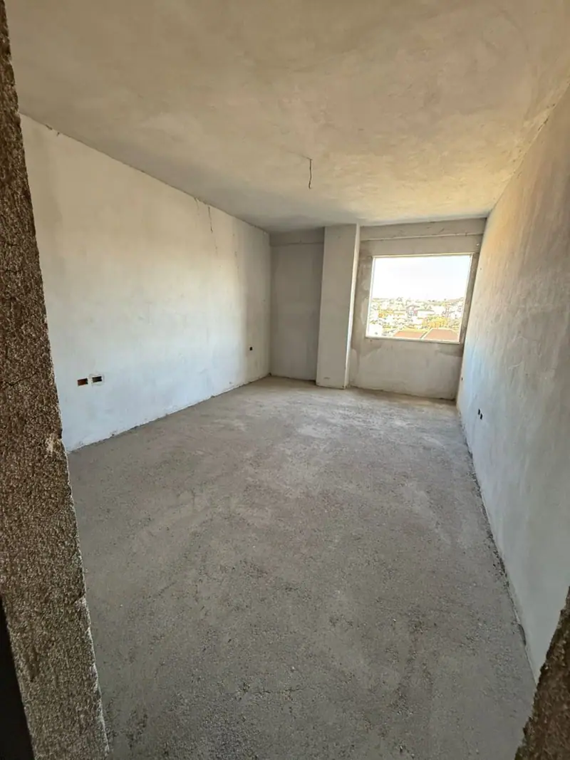 Piso 3+1, 2/9