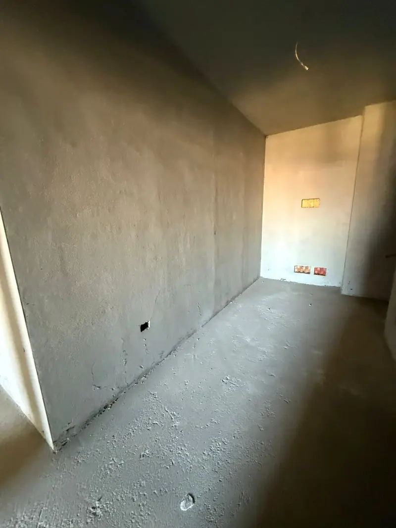 Piso 3+1, 5/9
