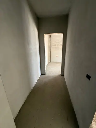 Piso 3+1, 6/9