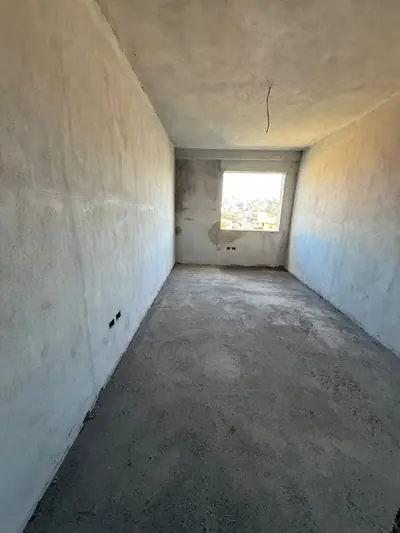 Piso 3+1, 7/9