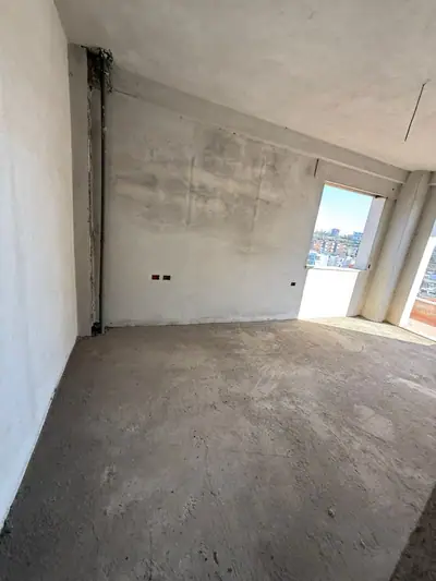 Piso 3+1, 8/9