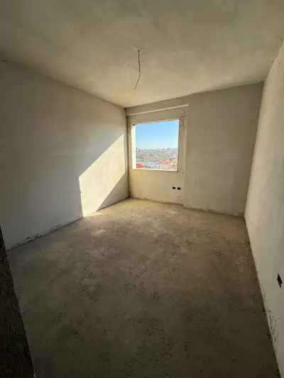 Piso 3+1, 9/9