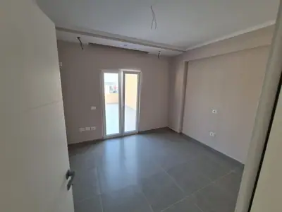 Apartament 3+1 me pamje nga deti, 12/18