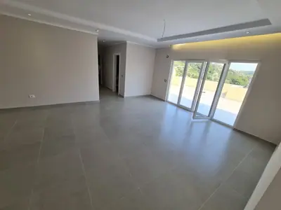 Apartament 3+1 me pamje nga deti, 18/18