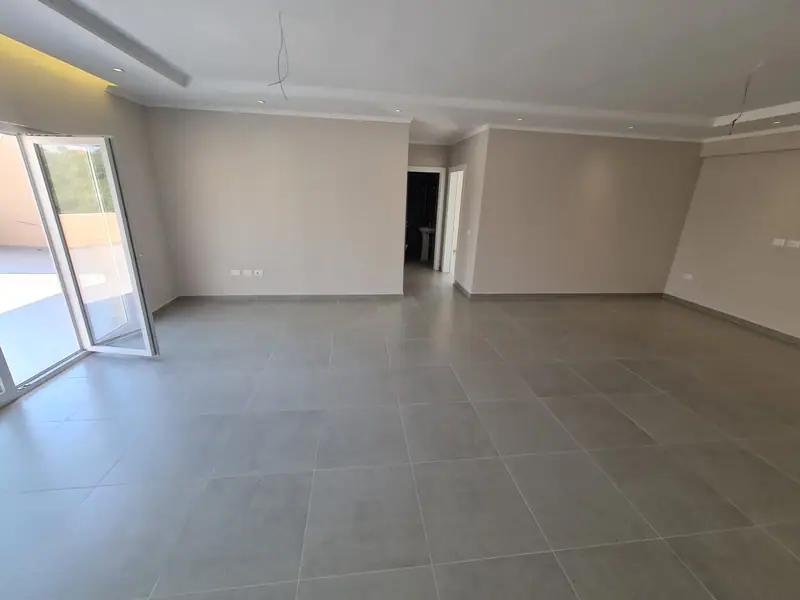 Apartament 3+1 me pamje nga deti, 3/18
