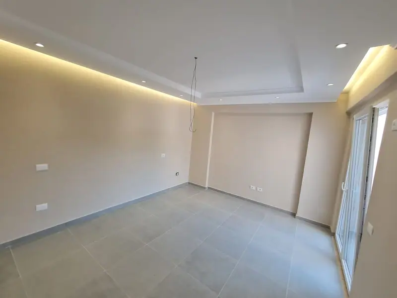 Apartament 3+1 me pamje nga deti, 4/18
