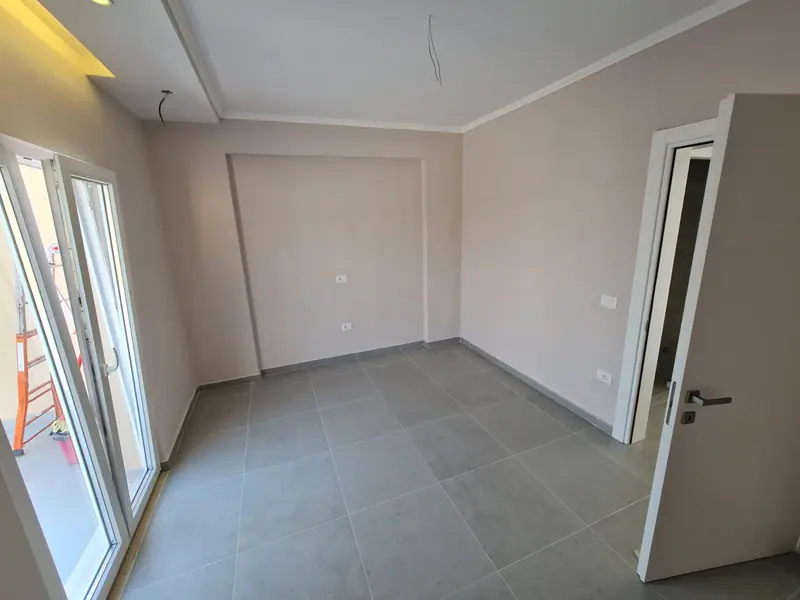 Apartament 3+1 me pamje nga deti, 5/18