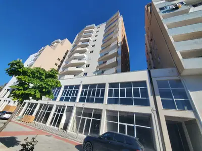 Apartament 1+1