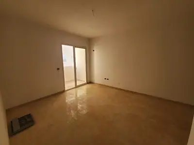 Mieszkanie 1+1, 12/16