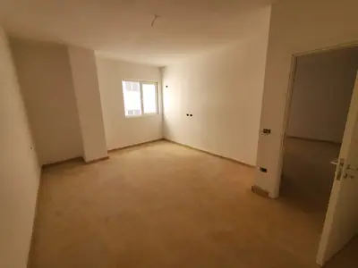 Mieszkanie 1+1, 16/16