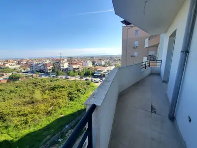 Piso 2+1, 10/21