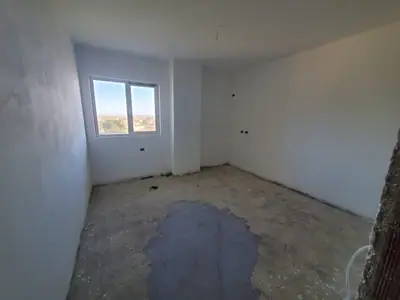 Piso 2+1, 11/21