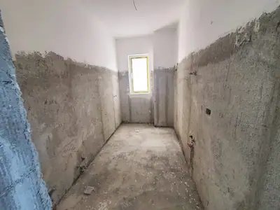 Piso 2+1, 12/21