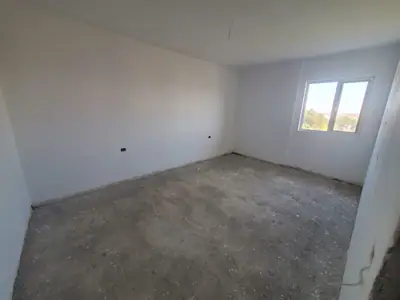 Piso 2+1, 13/21
